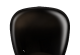 Big voque