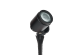 Smart scope tone 6w
