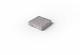 Oud Hollandse tegel 20x20x5cm grijs