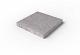 Oud Hollandse tegel 40x40x5cm grijs