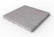 Oud Hollandse tegel 60x60x5cm grijs