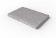 Oud Hollandse tegel 60x40x5cm grijs