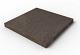 Oud Hollandse tegel 60x60x5cm taupe