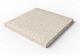 Oud Hollandse tegel 60x60x5cm creme