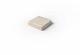 Oud Hollandse tegel 20x20x5cm creme