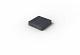 Oud Hollandse tegel 20x20x5cm antraciet