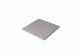 Oud Hollandse tegel 100x100x5cm grijs