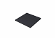 Oud Hollandse tegel 100x100x5cm carbon