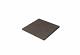 Oud Hollandse tegel 100x100x5cm taupe