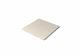 Oud Hollandse tegel 100x100x5cm creme