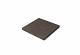 Oud Hollandse tegel 100x100x8cm taupe