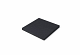Oud Hollandse tegel 100x100x8cm carbon
