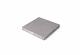 Oud Hollandse tegel 100x100x12cm grijs
