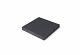 Oud Hollandse tegel 100x100x12cm antraciet