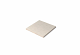 Oud Hollandse tegel 80x80x5cm creme
