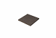 Oud Hollandse tegel 80x80x5cm taupe