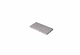 Oud Hollandse tegel 40x80x5cm grijs