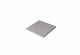 Oud Hollandse tegel 80x80x5cm grijs