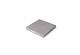 Oud Hollandse tegel 80x80x10cm grijs