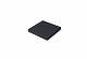 Oud Hollandse tegel 80x80x10cm carbon