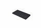 Oud Hollandse tegel 60x120x7cm carbon