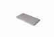 Oud Hollandse tegel 60x120x7cm grijs