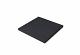 Oud Hollandse tegel 120x120x7cm carbon