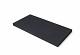 Oud Hollandse tegel 200x100x10cm carbon
