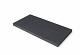 Oud Hollandse tegel 200x100x10cm antraciet