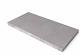 Oud Hollandse tegel 240x120x12cm grijs