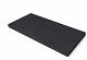 Oud Hollandse tegel 240x120x12cm carbon