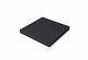 Oud Hollandse tegel 120x120x12cm carbon
