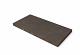 Oud Hollandse tegel 200x100x10cm taupe