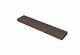 Oud Hollandse opsluitband 100x20x5cm taupe