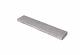 Oud Hollandse opsluitband 100x20x5cm grijs