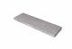 Oud Hollandse opsluitband 100x30x5cm grijs