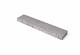 Oud Hollandse opsluitband 100x20x7cm grijs