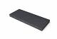 Oud Hollandse opsluitband 100x40x7cm antraciet