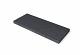 Oud Hollandse opsluitband 100x40x5cm antraciet