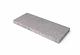 Oud Hollandse opsluitband 100x40x7cm grijs