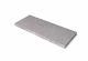Oud Hollandse opsluitband 100x40x5cm grijs