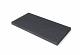 Oud Hollandse opsluitband 100x50x5cm antraciet