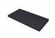 Oud Hollandse opsluitband 100x50x5cm carbon