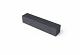 Oud Hollands stapelelement 75x15x15cm antraciet