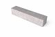Oud Hollands stapelelement 100x20x20cm grijs