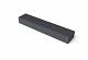 Oud Hollands stapelelement 100x20x12cm antraciet