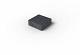 Oud Hollandse tegel 20x20x7cm antraciet
