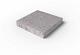 Oud Hollandse tegel 40x40x7cm grijs