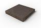 Oud Hollandse tegel 50x50x7cm taupe