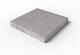 Oud Hollandse tegel 50x50x7cm grijs